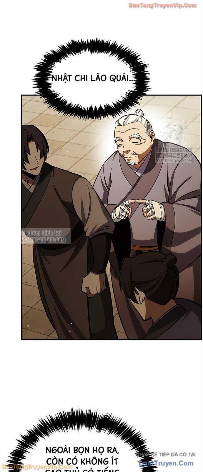 đọc truyện Thiên Qua Thư Khố Đại Công Tử Chương 158 ảnh 33 tại Thiên Thai Truyện