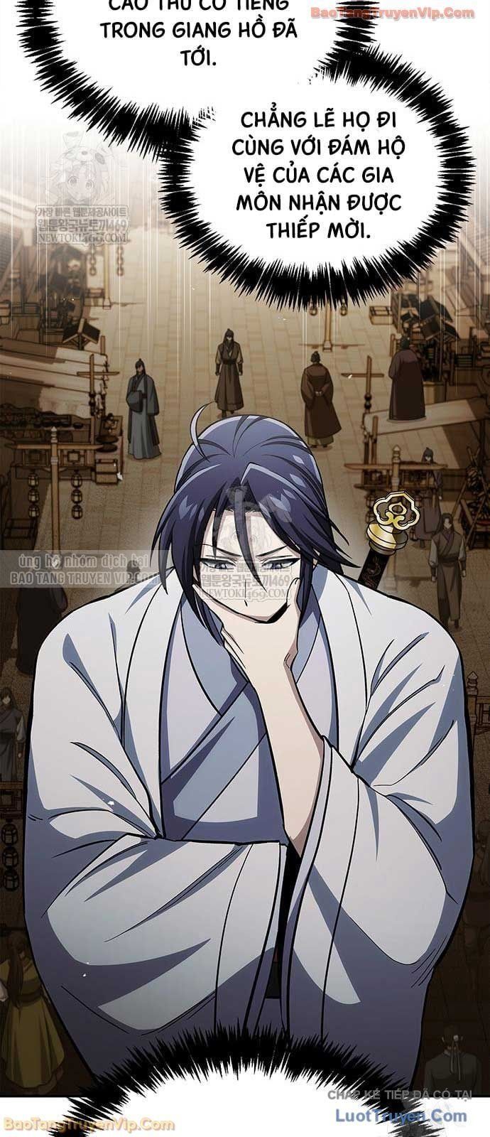 đọc truyện Thiên Qua Thư Khố Đại Công Tử Chương 158 ảnh 34 tại Thiên Thai Truyện