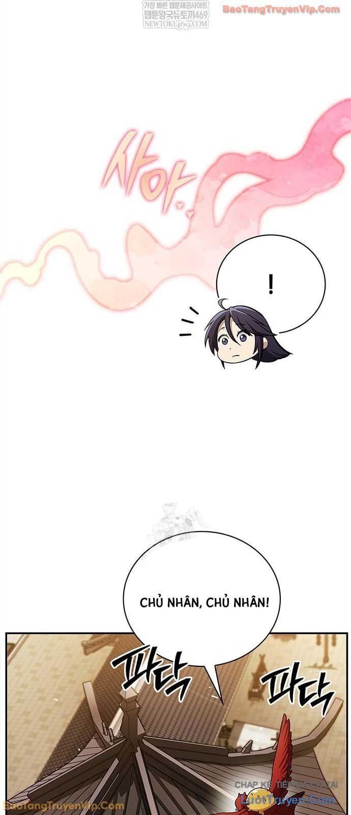 đọc truyện Thiên Qua Thư Khố Đại Công Tử Chương 158 ảnh 37 tại Thiên Thai Truyện