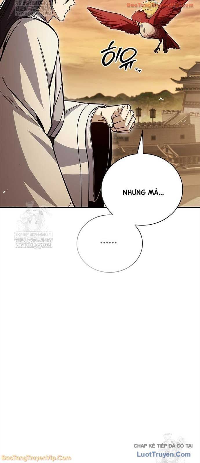 đọc truyện Thiên Qua Thư Khố Đại Công Tử Chương 158 ảnh 39 tại Thiên Thai Truyện