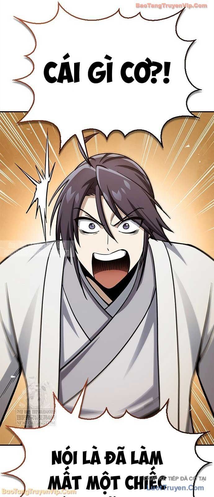 đọc truyện Thiên Qua Thư Khố Đại Công Tử Chương 158 ảnh 40 tại Thiên Thai Truyện