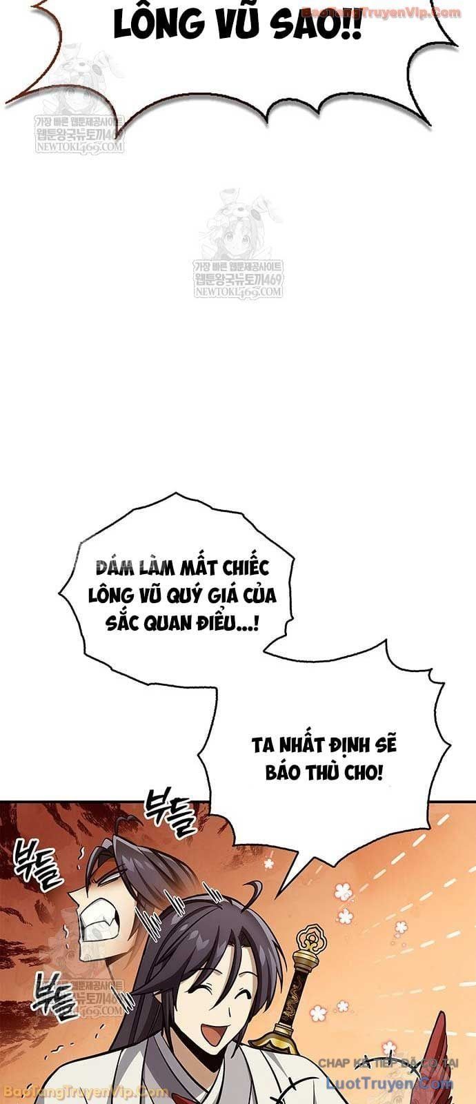 đọc truyện Thiên Qua Thư Khố Đại Công Tử Chương 158 ảnh 41 tại Thiên Thai Truyện