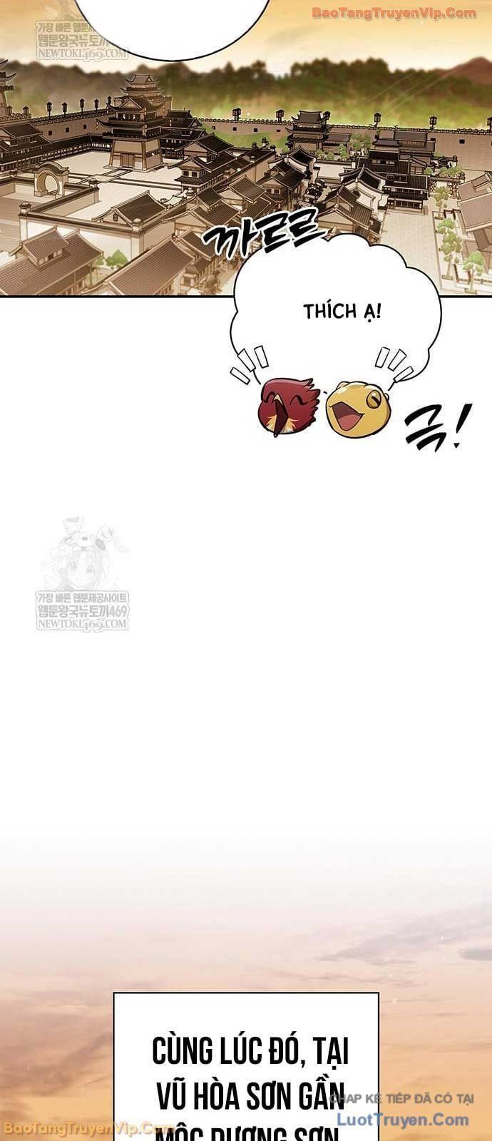 đọc truyện Thiên Qua Thư Khố Đại Công Tử Chương 158 ảnh 43 tại Thiên Thai Truyện