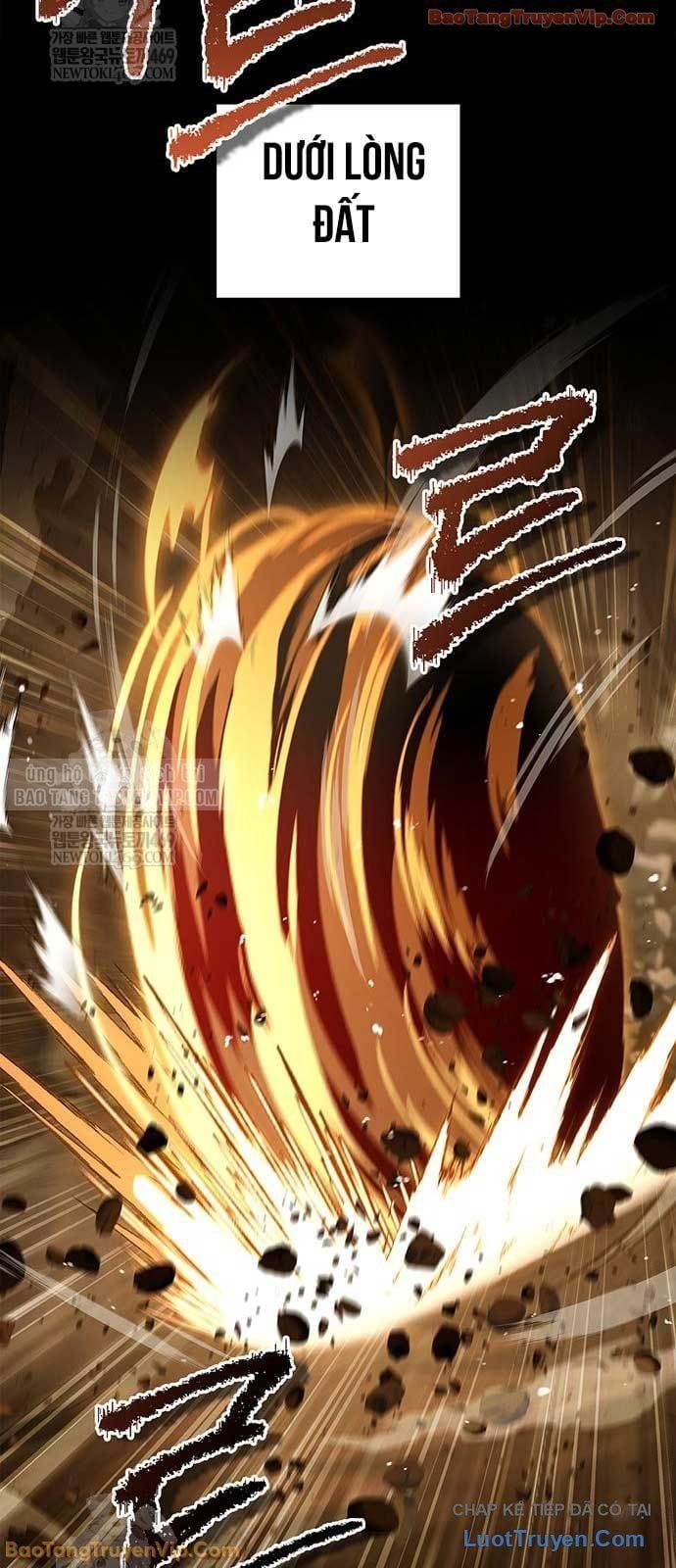 đọc truyện Thiên Qua Thư Khố Đại Công Tử Chương 158 ảnh 45 tại Thiên Thai Truyện