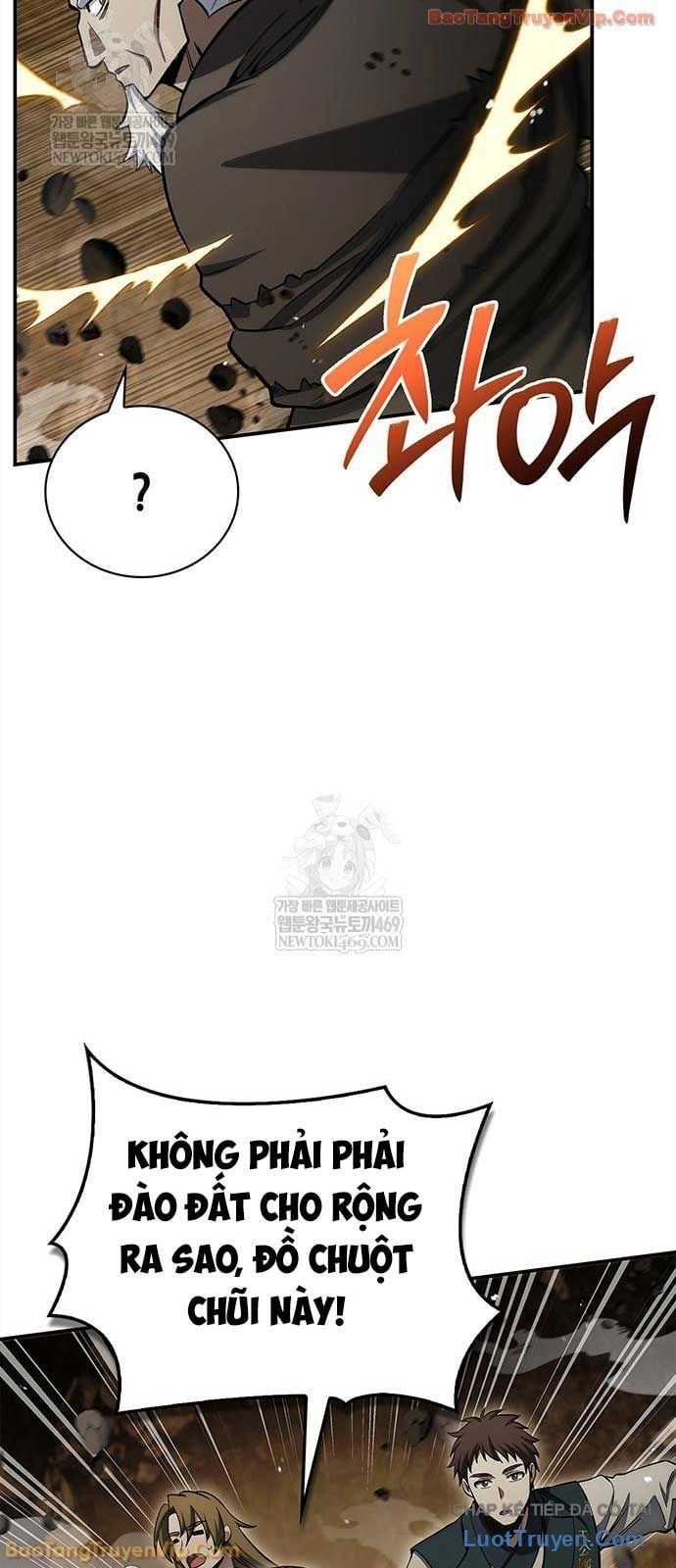 đọc truyện Thiên Qua Thư Khố Đại Công Tử Chương 158 ảnh 47 tại Thiên Thai Truyện