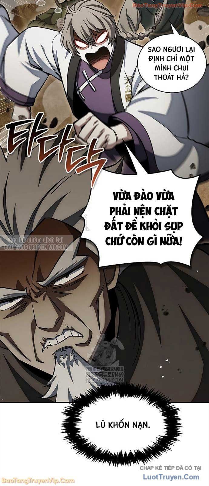 đọc truyện Thiên Qua Thư Khố Đại Công Tử Chương 158 ảnh 48 tại Thiên Thai Truyện