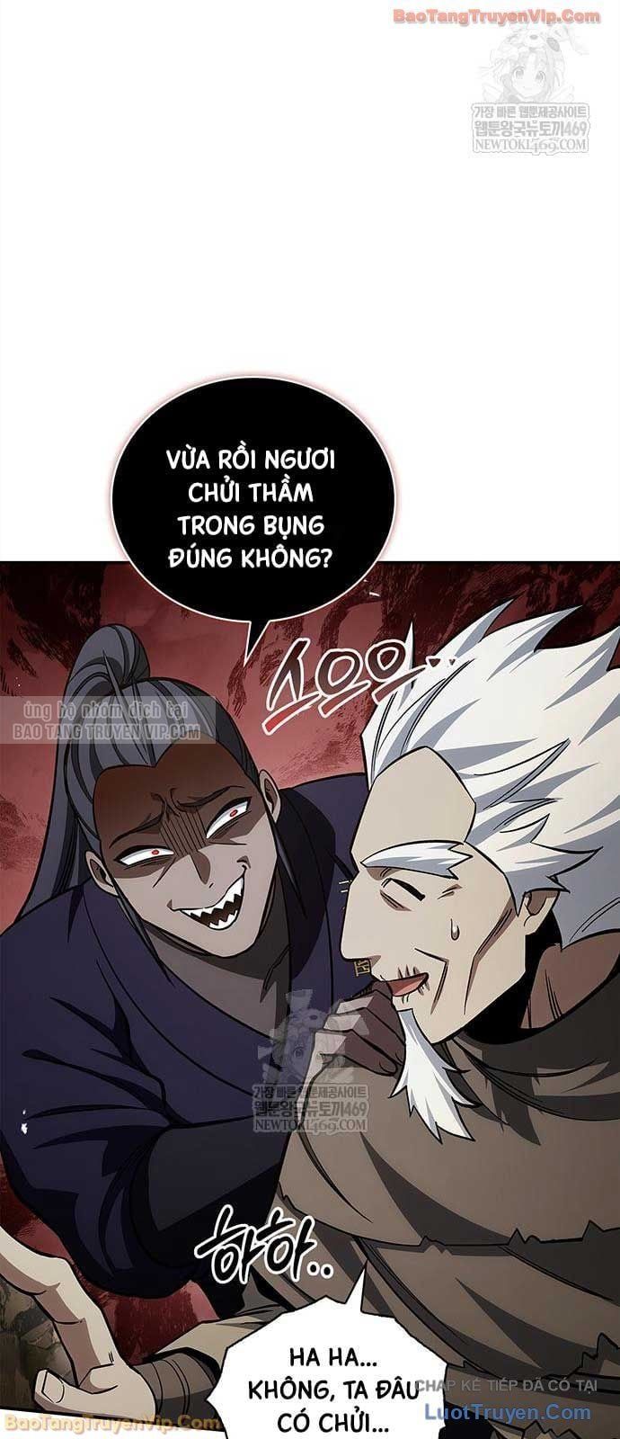 đọc truyện Thiên Qua Thư Khố Đại Công Tử Chương 158 ảnh 49 tại Thiên Thai Truyện