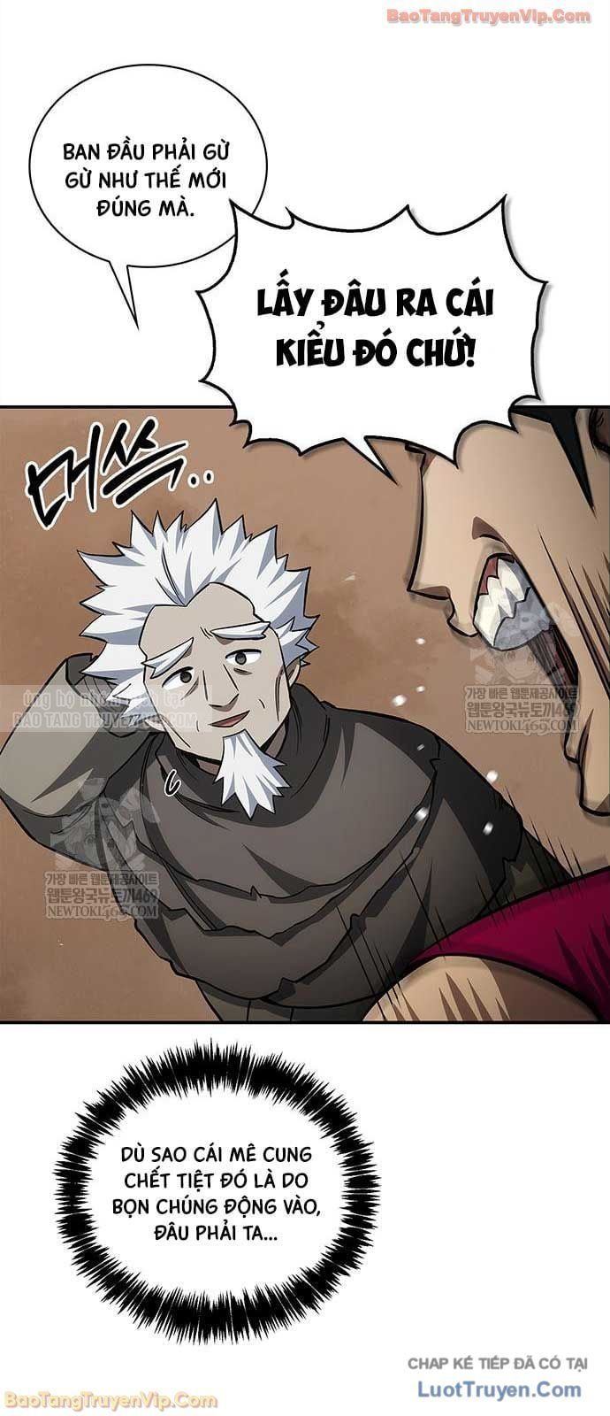 đọc truyện Thiên Qua Thư Khố Đại Công Tử Chương 158 ảnh 52 tại Thiên Thai Truyện