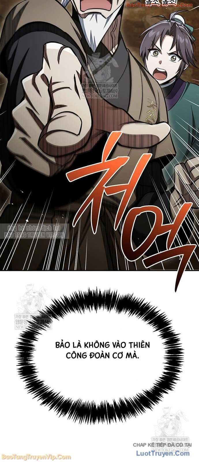 đọc truyện Thiên Qua Thư Khố Đại Công Tử Chương 158 ảnh 55 tại Thiên Thai Truyện