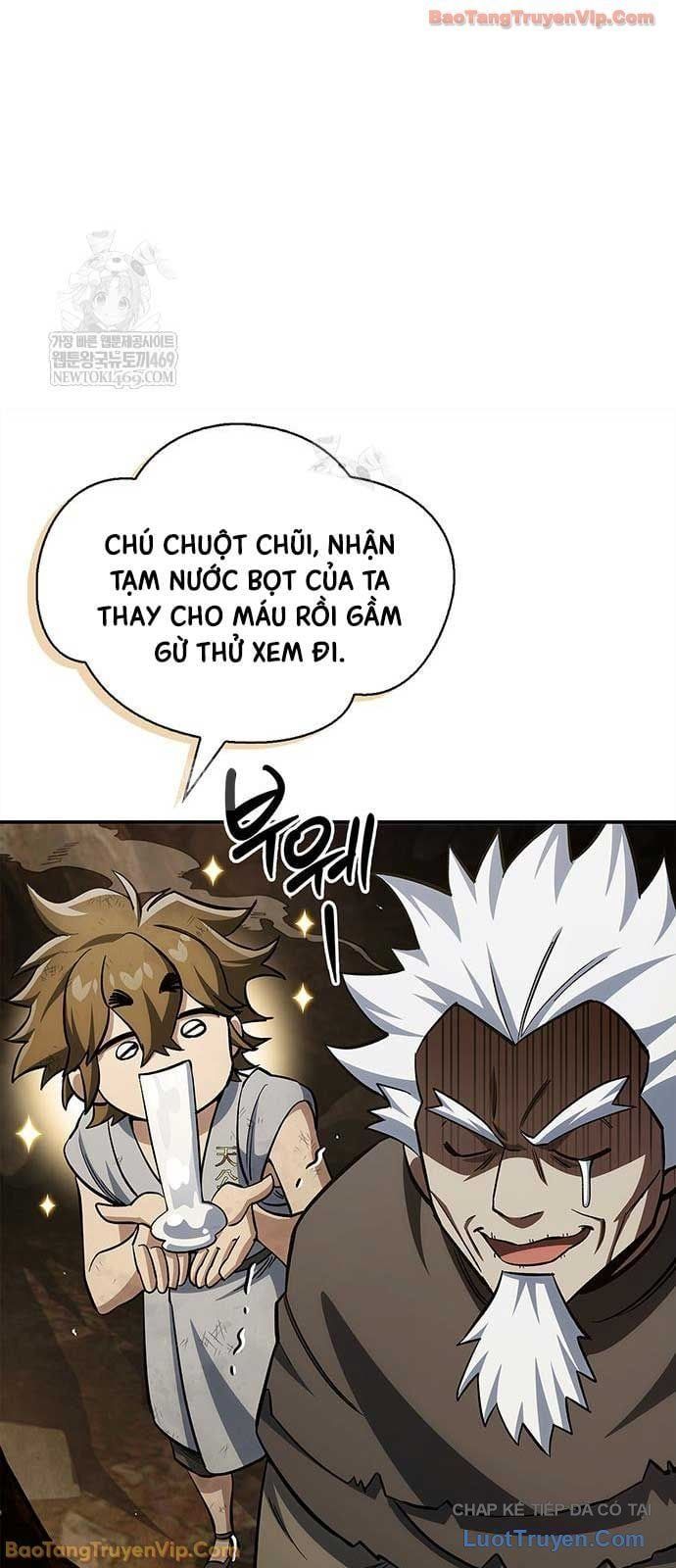 đọc truyện Thiên Qua Thư Khố Đại Công Tử Chương 158 ảnh 56 tại Thiên Thai Truyện