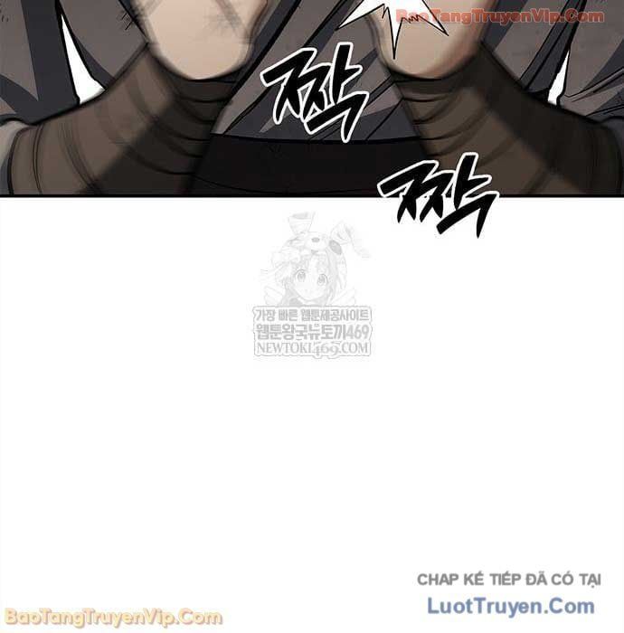 đọc truyện Thiên Qua Thư Khố Đại Công Tử Chương 158 ảnh 58 tại Thiên Thai Truyện