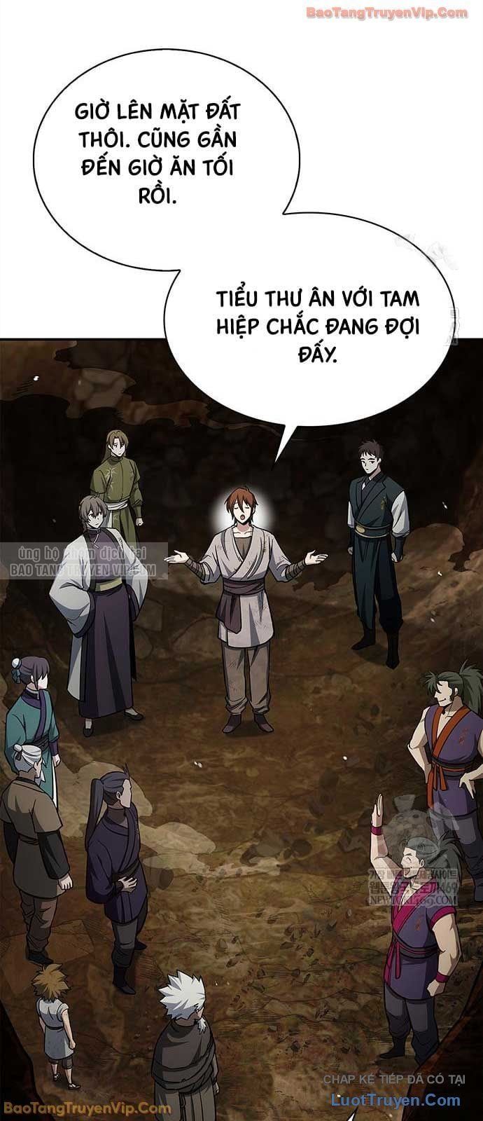 đọc truyện Thiên Qua Thư Khố Đại Công Tử Chương 158 ảnh 59 tại Thiên Thai Truyện