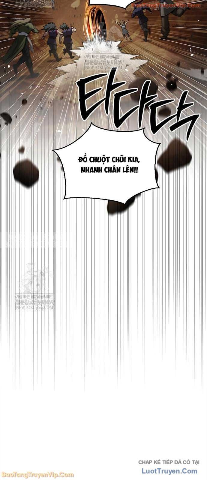 đọc truyện Thiên Qua Thư Khố Đại Công Tử Chương 158 ảnh 61 tại Thiên Thai Truyện