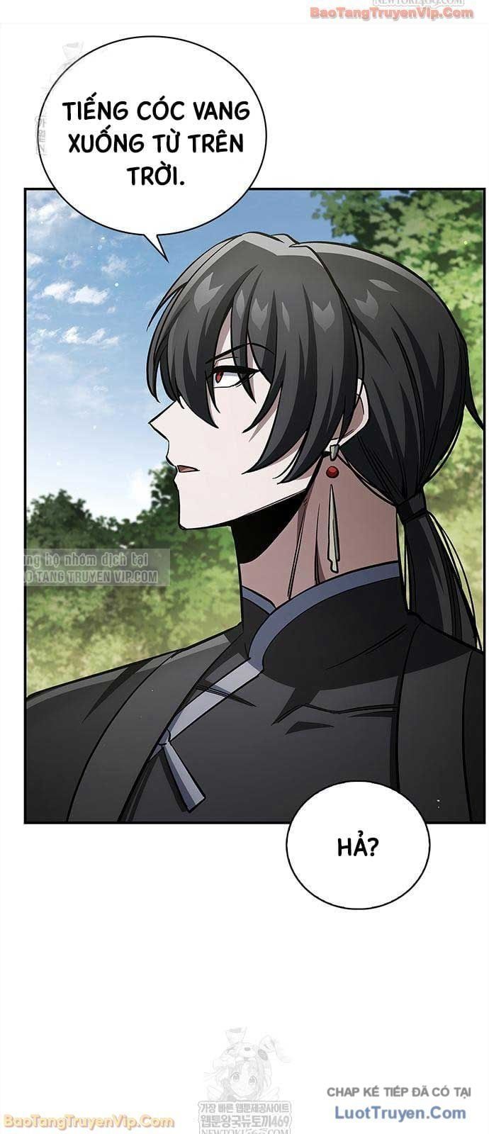 đọc truyện Thiên Qua Thư Khố Đại Công Tử Chương 158 ảnh 8 tại Thiên Thai Truyện