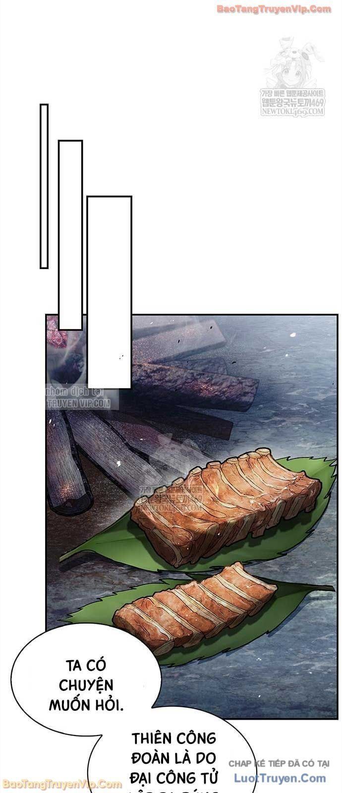 đọc truyện Thiên Qua Thư Khố Đại Công Tử Chương 158 ảnh 62 tại Thiên Thai Truyện