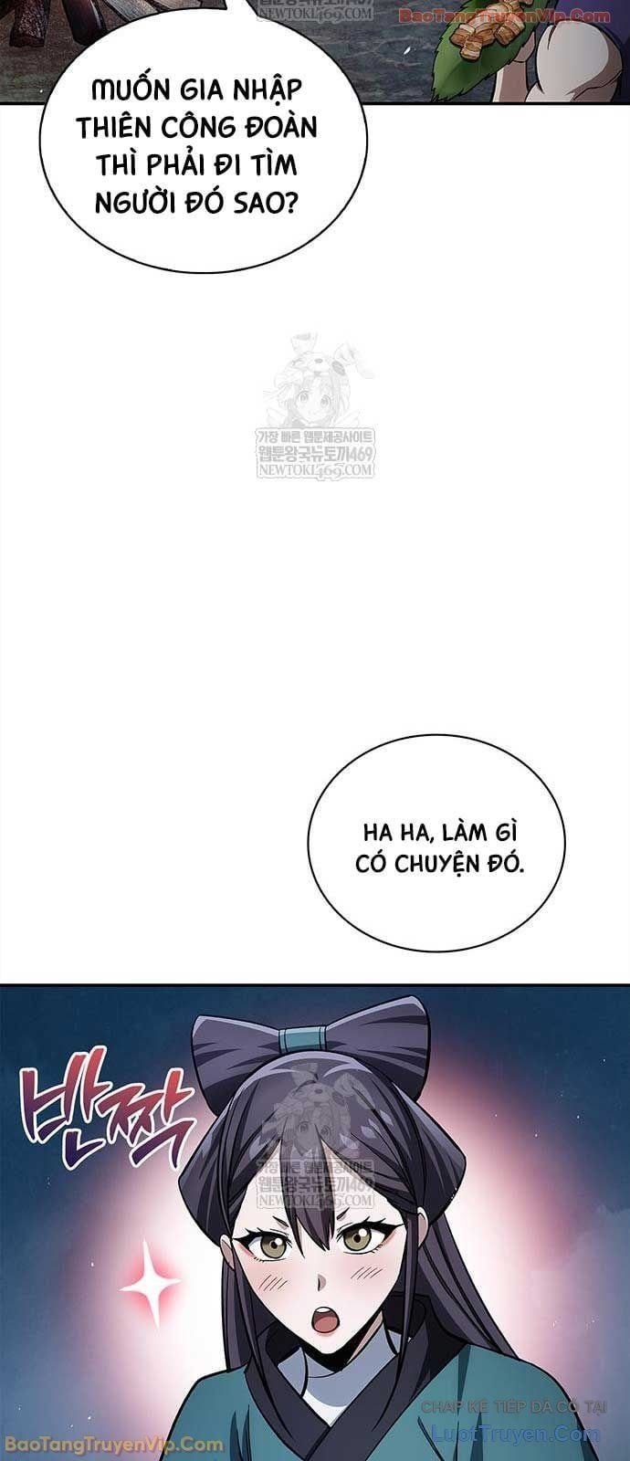 đọc truyện Thiên Qua Thư Khố Đại Công Tử Chương 158 ảnh 64 tại Thiên Thai Truyện