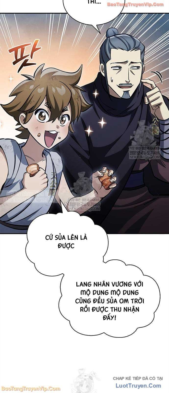 đọc truyện Thiên Qua Thư Khố Đại Công Tử Chương 158 ảnh 66 tại Thiên Thai Truyện