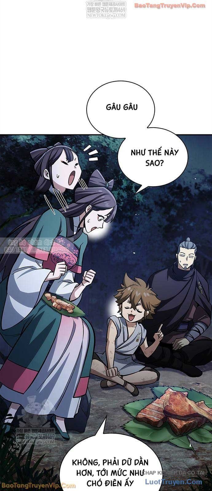 đọc truyện Thiên Qua Thư Khố Đại Công Tử Chương 158 ảnh 67 tại Thiên Thai Truyện