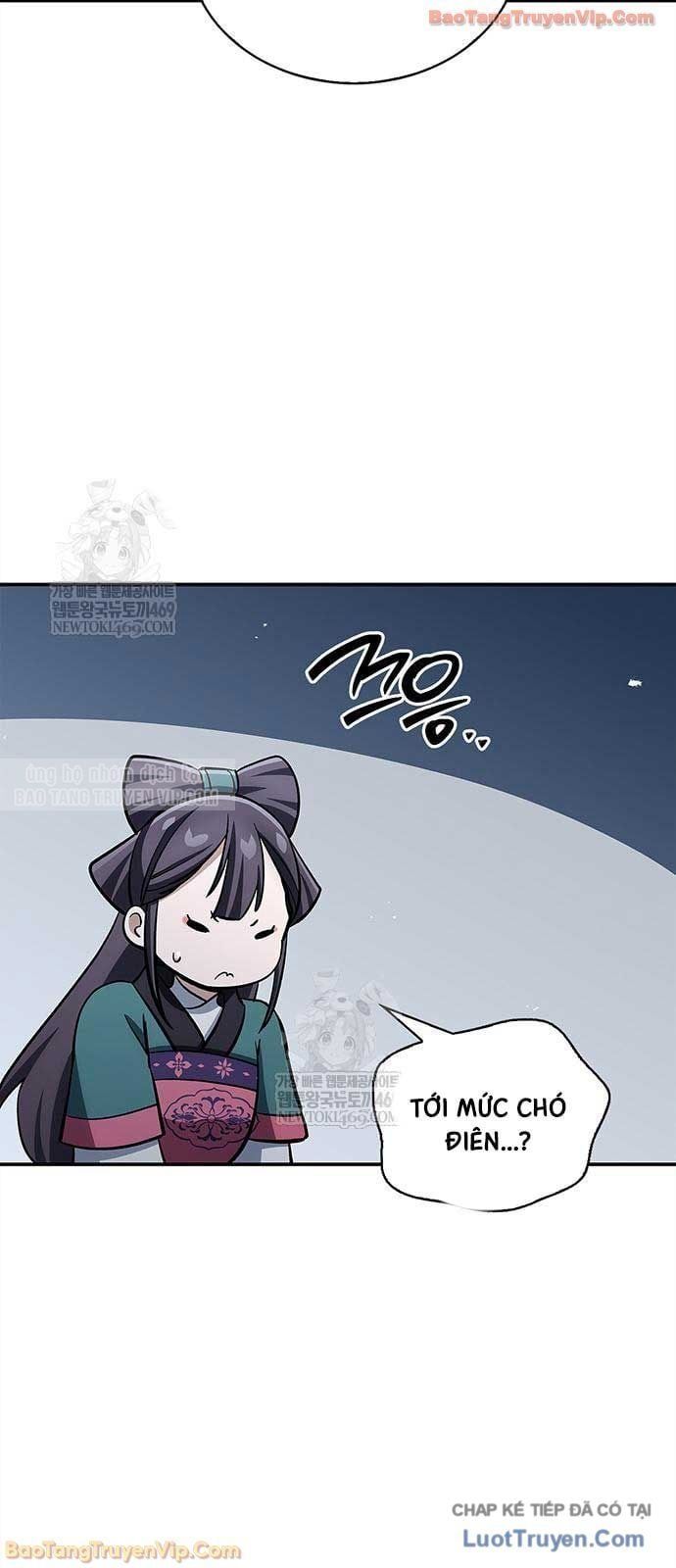 đọc truyện Thiên Qua Thư Khố Đại Công Tử Chương 158 ảnh 68 tại Thiên Thai Truyện