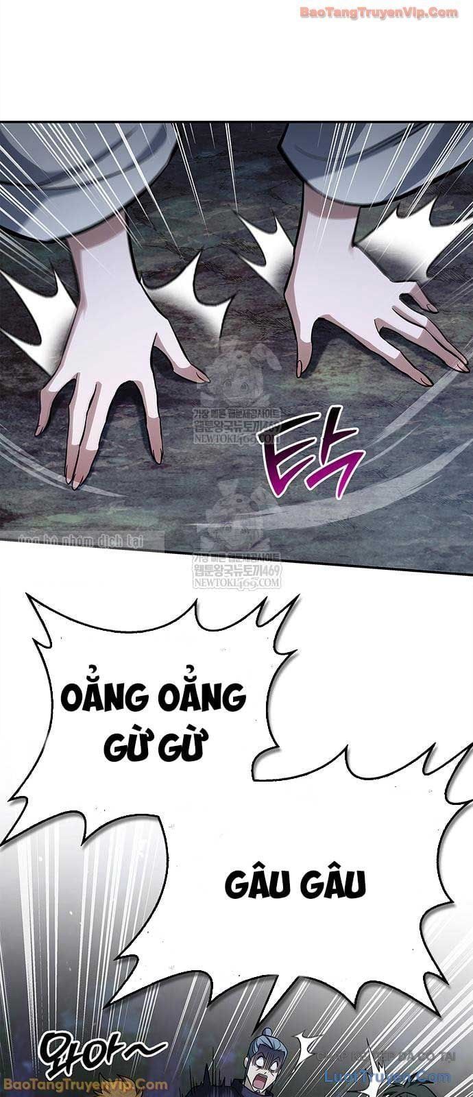 đọc truyện Thiên Qua Thư Khố Đại Công Tử Chương 158 ảnh 69 tại Thiên Thai Truyện