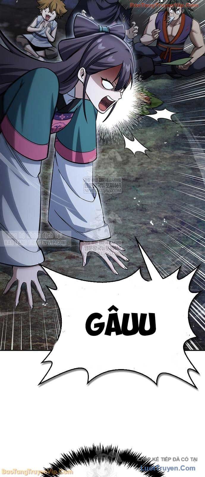 đọc truyện Thiên Qua Thư Khố Đại Công Tử Chương 158 ảnh 70 tại Thiên Thai Truyện