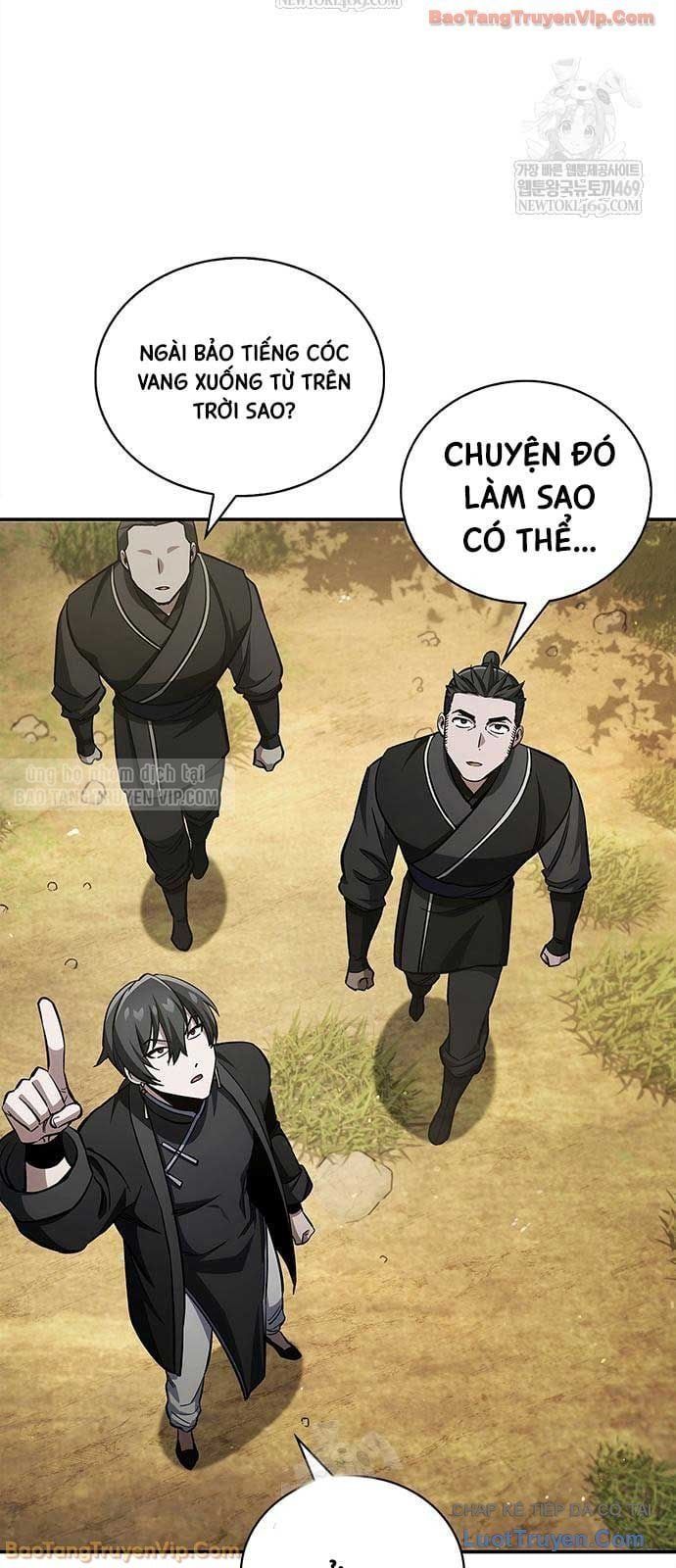 đọc truyện Thiên Qua Thư Khố Đại Công Tử Chương 158 ảnh 9 tại Thiên Thai Truyện