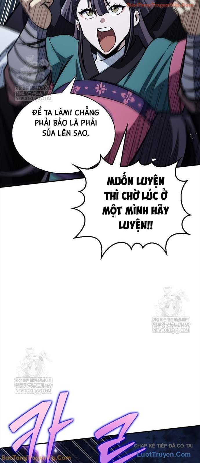 đọc truyện Thiên Qua Thư Khố Đại Công Tử Chương 158 ảnh 72 tại Thiên Thai Truyện