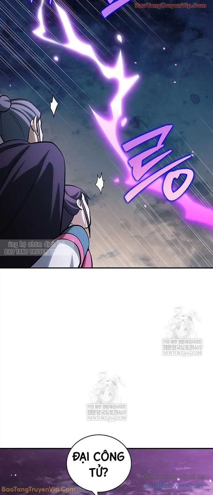 đọc truyện Thiên Qua Thư Khố Đại Công Tử Chương 158 ảnh 73 tại Thiên Thai Truyện