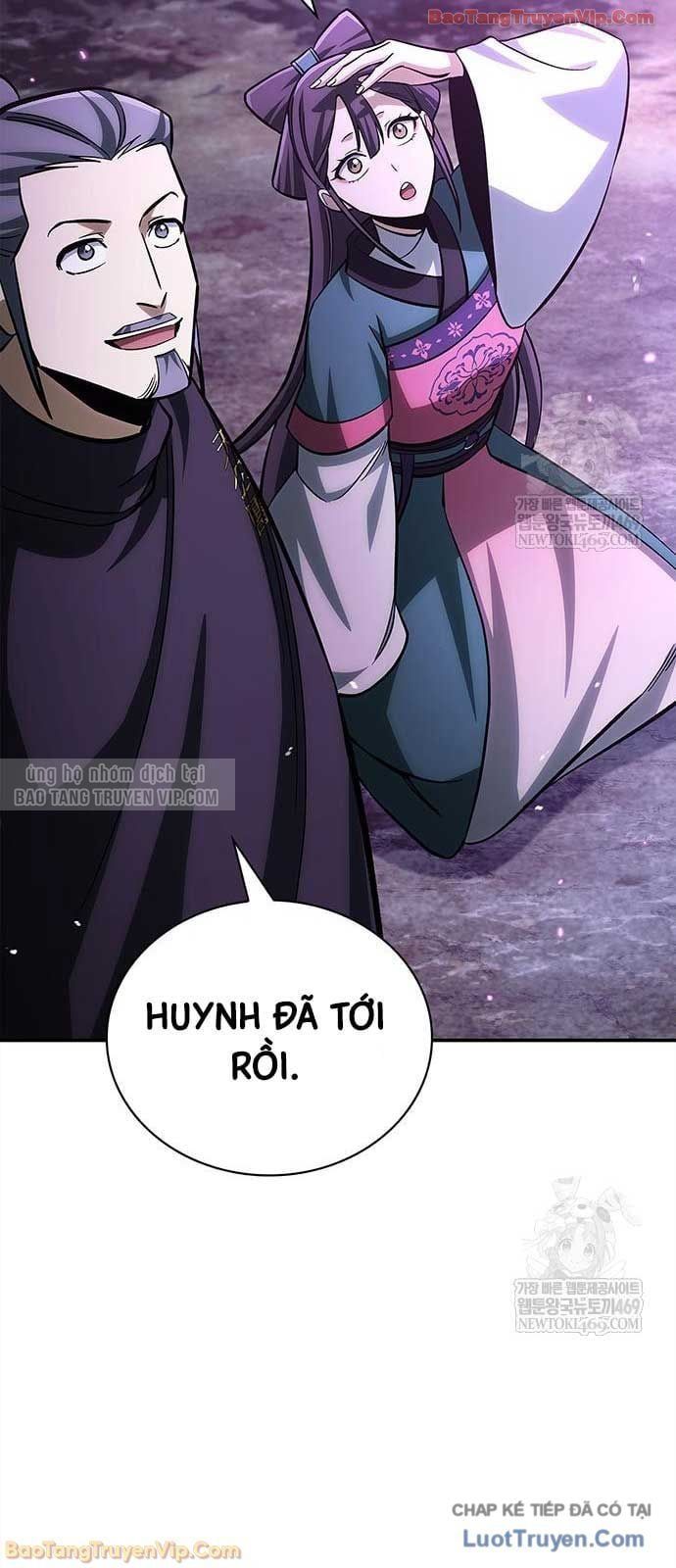 đọc truyện Thiên Qua Thư Khố Đại Công Tử Chương 158 ảnh 74 tại Thiên Thai Truyện