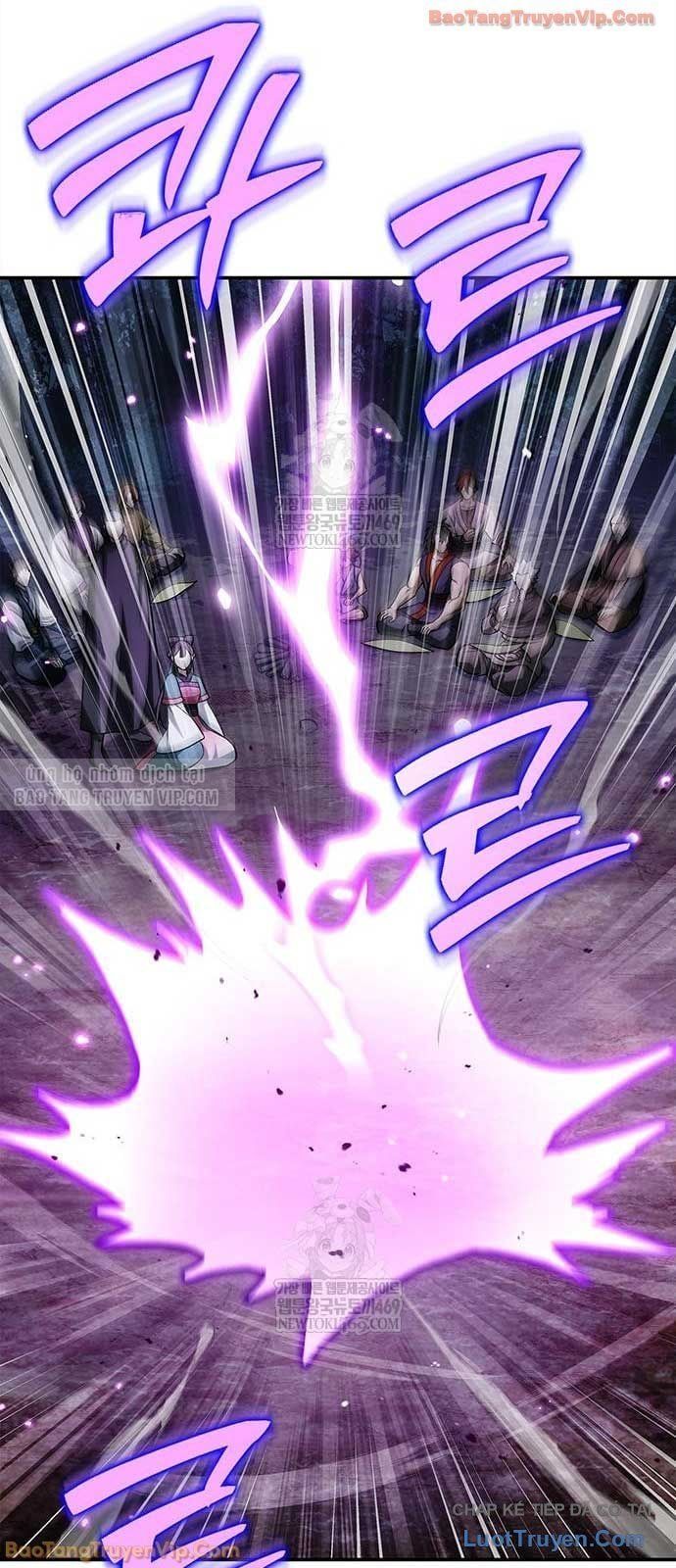 đọc truyện Thiên Qua Thư Khố Đại Công Tử Chương 158 ảnh 75 tại Thiên Thai Truyện