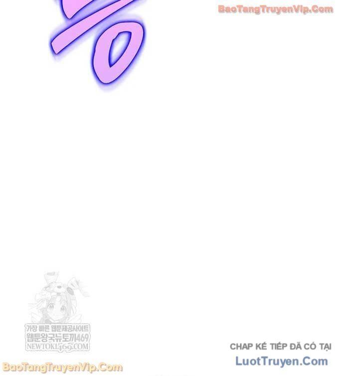 đọc truyện Thiên Qua Thư Khố Đại Công Tử Chương 158 ảnh 76 tại Thiên Thai Truyện