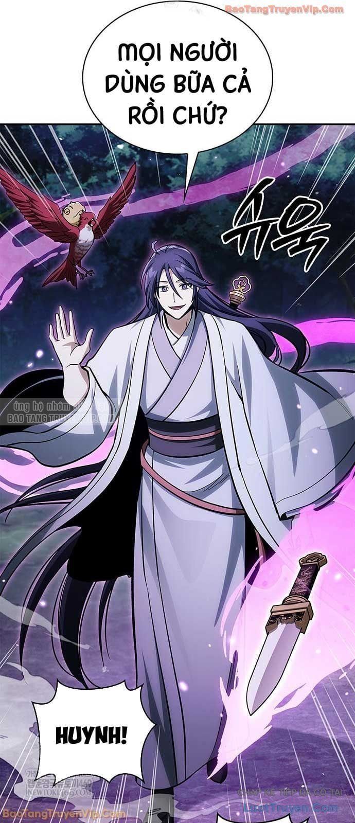 đọc truyện Thiên Qua Thư Khố Đại Công Tử Chương 158 ảnh 77 tại Thiên Thai Truyện