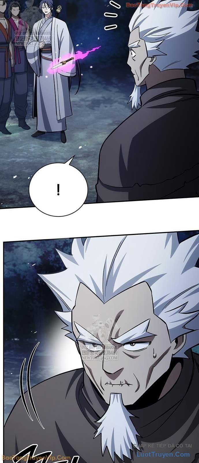 đọc truyện Thiên Qua Thư Khố Đại Công Tử Chương 158 ảnh 81 tại Thiên Thai Truyện