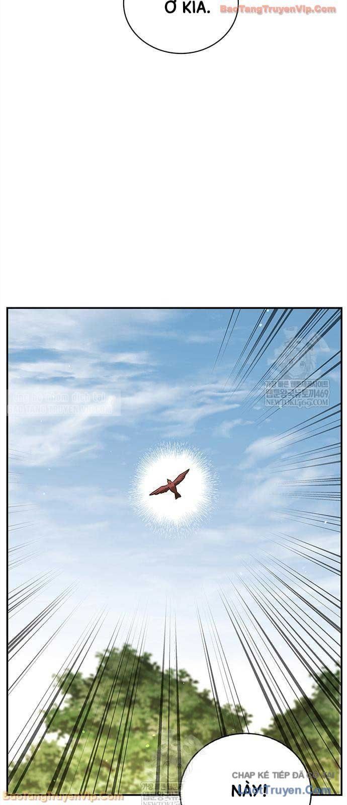 đọc truyện Thiên Qua Thư Khố Đại Công Tử Chương 158 ảnh 10 tại Thiên Thai Truyện