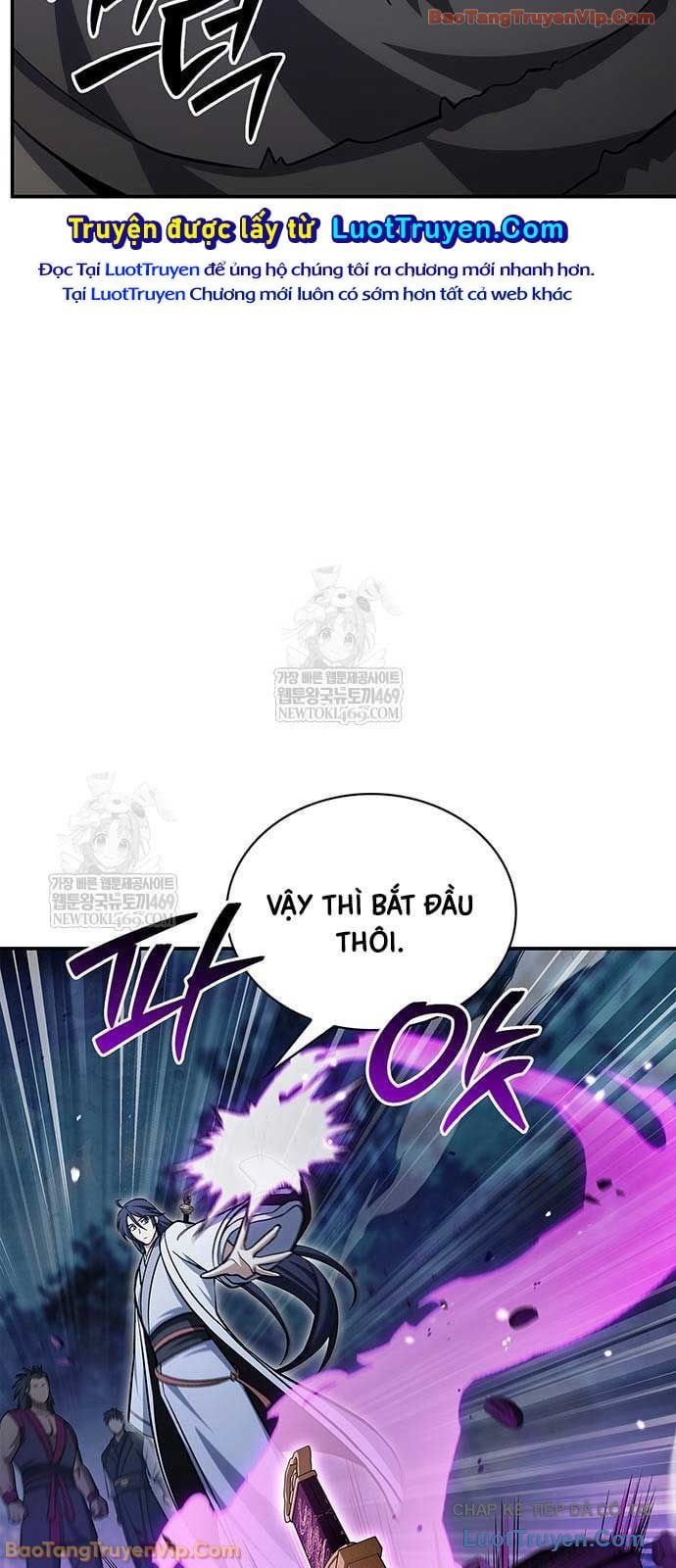 đọc truyện Thiên Qua Thư Khố Đại Công Tử Chương 158 ảnh 82 tại Thiên Thai Truyện