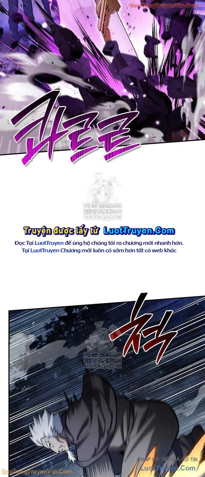 đọc truyện Thiên Qua Thư Khố Đại Công Tử Chương 158 ảnh 83 tại Thiên Thai Truyện