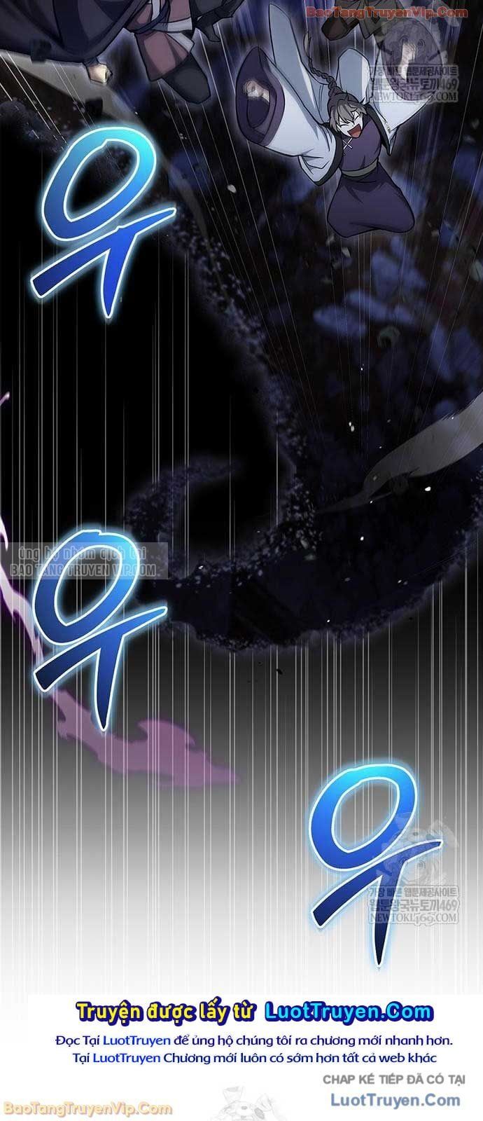 đọc truyện Thiên Qua Thư Khố Đại Công Tử Chương 158 ảnh 87 tại Thiên Thai Truyện