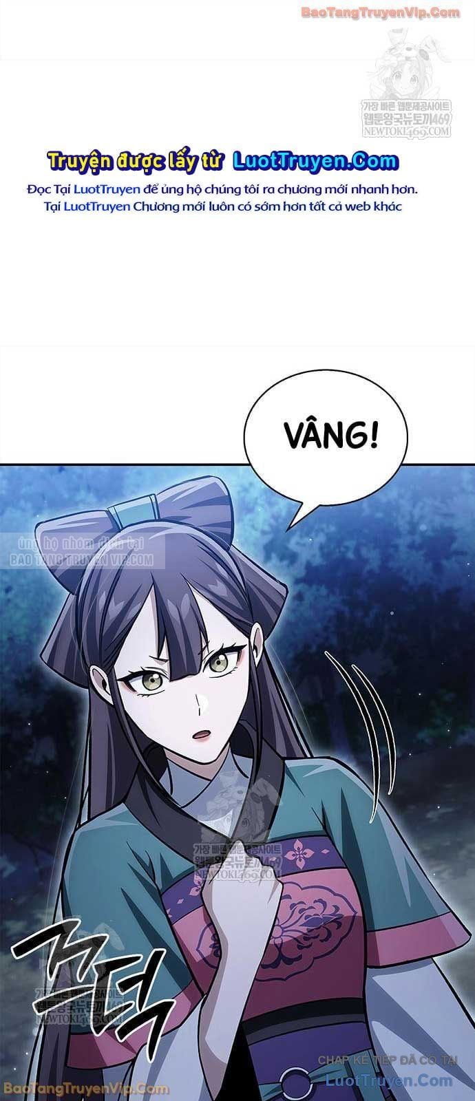 đọc truyện Thiên Qua Thư Khố Đại Công Tử Chương 158 ảnh 89 tại Thiên Thai Truyện