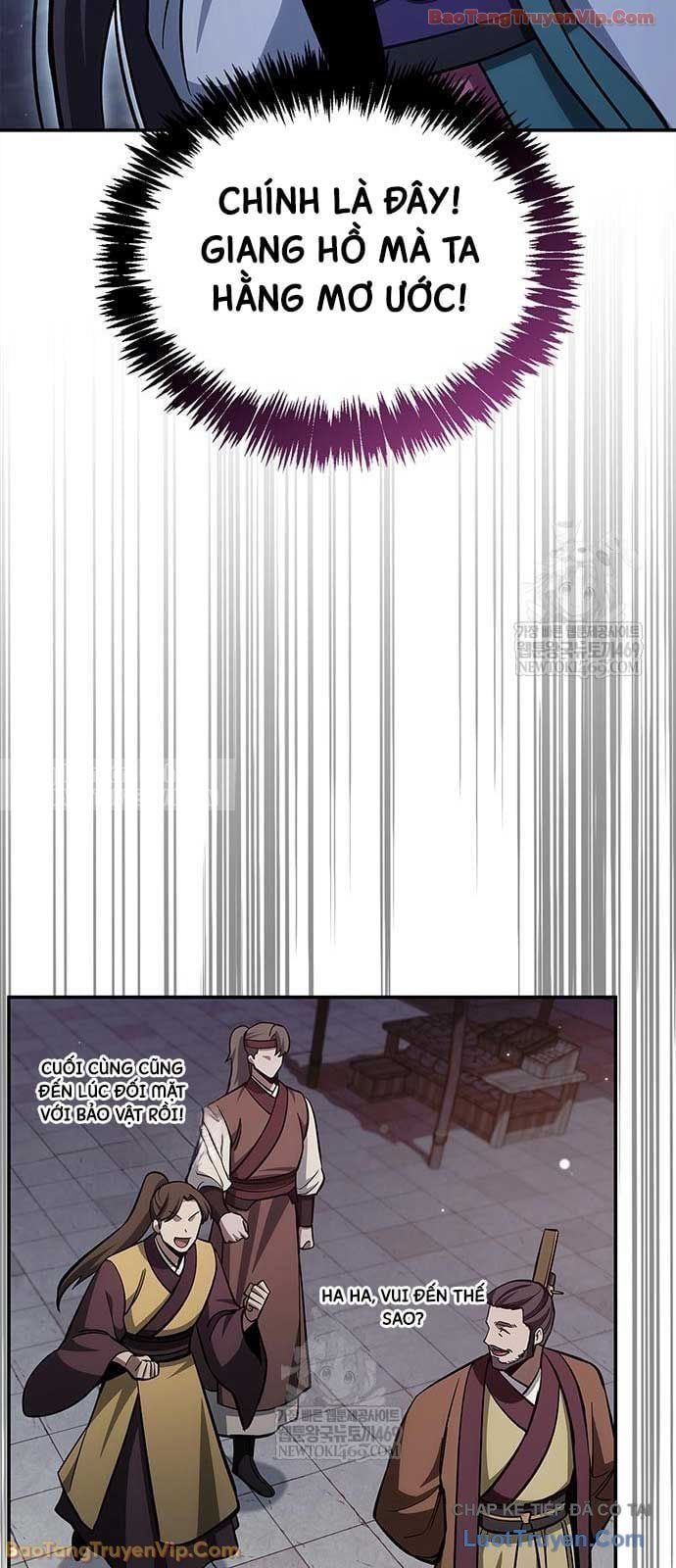 đọc truyện Thiên Qua Thư Khố Đại Công Tử Chương 158 ảnh 90 tại Thiên Thai Truyện