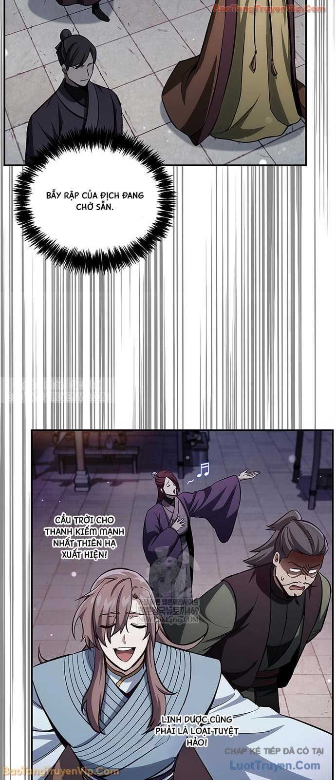 đọc truyện Thiên Qua Thư Khố Đại Công Tử Chương 158 ảnh 91 tại Thiên Thai Truyện