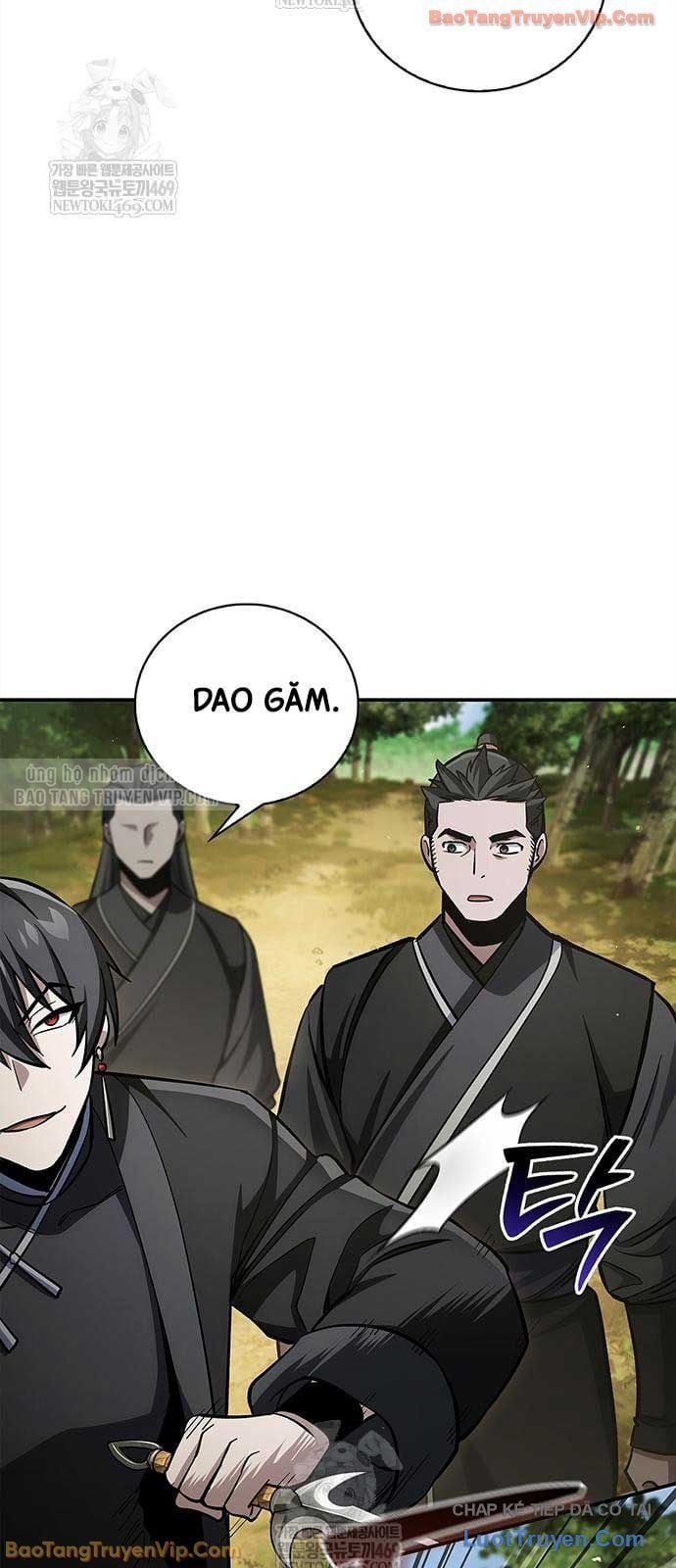 đọc truyện Thiên Qua Thư Khố Đại Công Tử Chương 158 ảnh 11 tại Thiên Thai Truyện