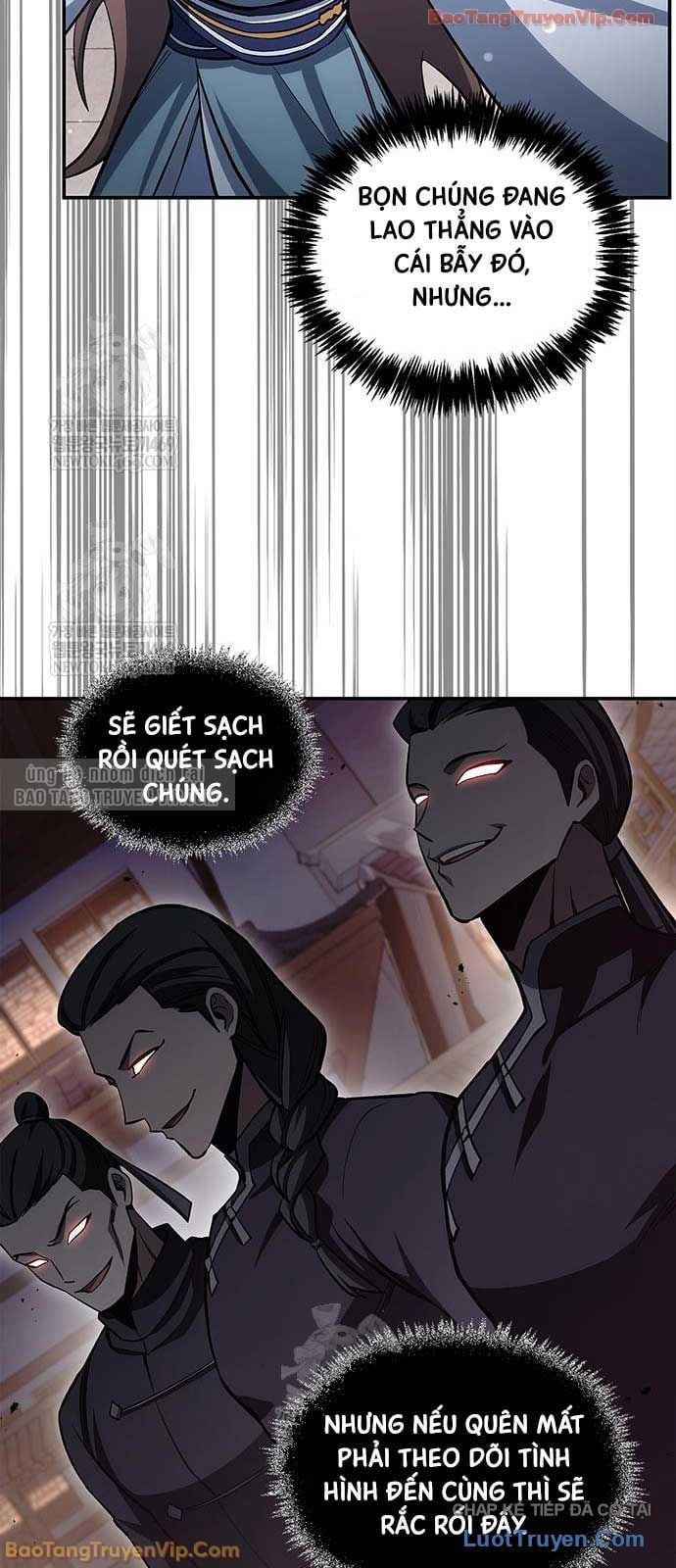 đọc truyện Thiên Qua Thư Khố Đại Công Tử Chương 158 ảnh 92 tại Thiên Thai Truyện