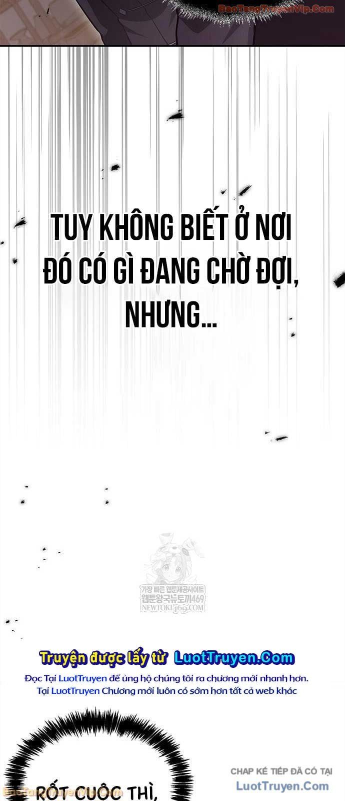 đọc truyện Thiên Qua Thư Khố Đại Công Tử Chương 158 ảnh 93 tại Thiên Thai Truyện