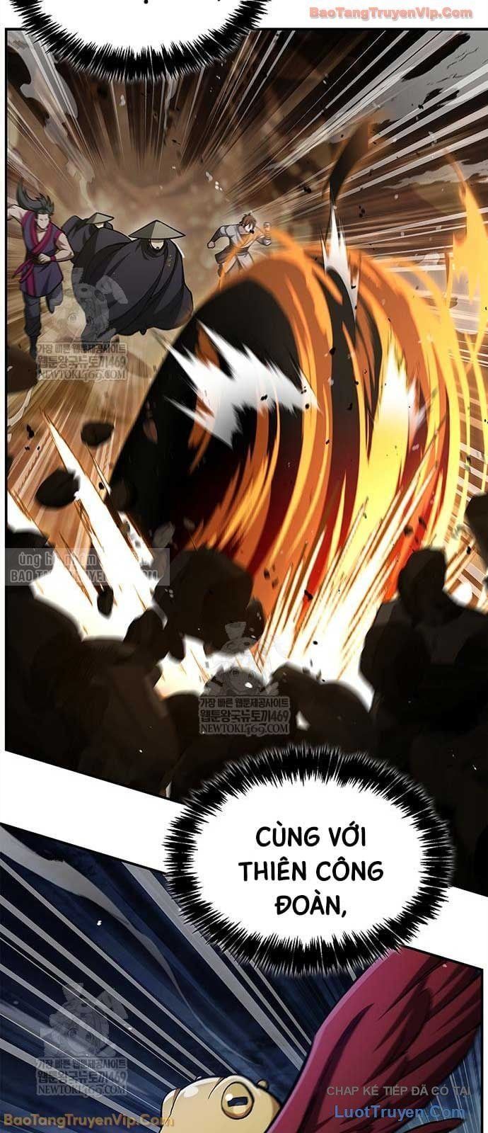 đọc truyện Thiên Qua Thư Khố Đại Công Tử Chương 158 ảnh 94 tại Thiên Thai Truyện