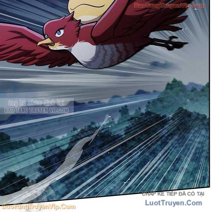 đọc truyện Thiên Qua Thư Khố Đại Công Tử Chương 158 ảnh 95 tại Thiên Thai Truyện