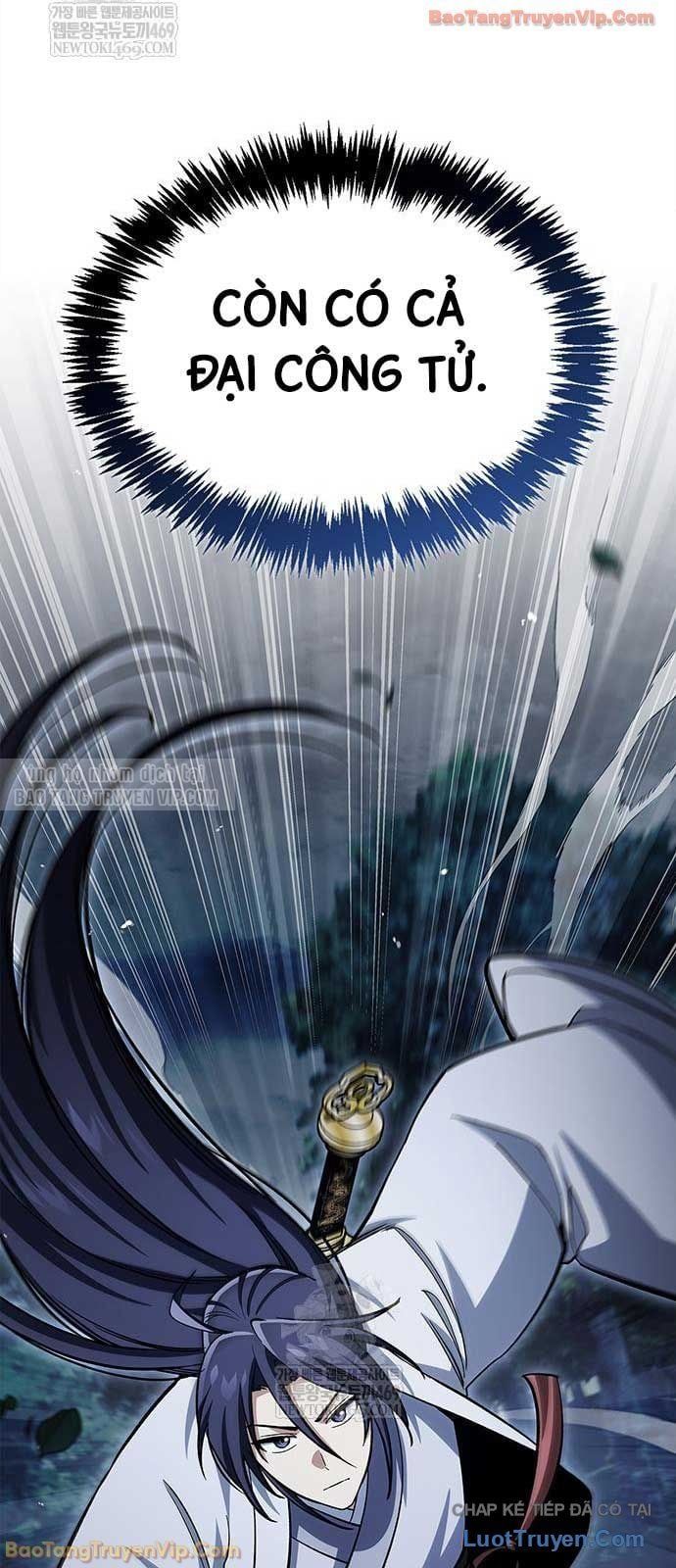 đọc truyện Thiên Qua Thư Khố Đại Công Tử Chương 158 ảnh 96 tại Thiên Thai Truyện