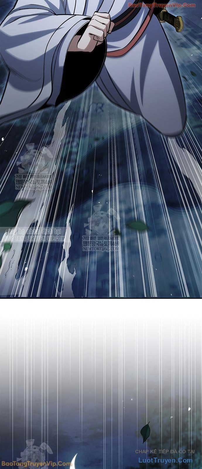 đọc truyện Thiên Qua Thư Khố Đại Công Tử Chương 158 ảnh 97 tại Thiên Thai Truyện