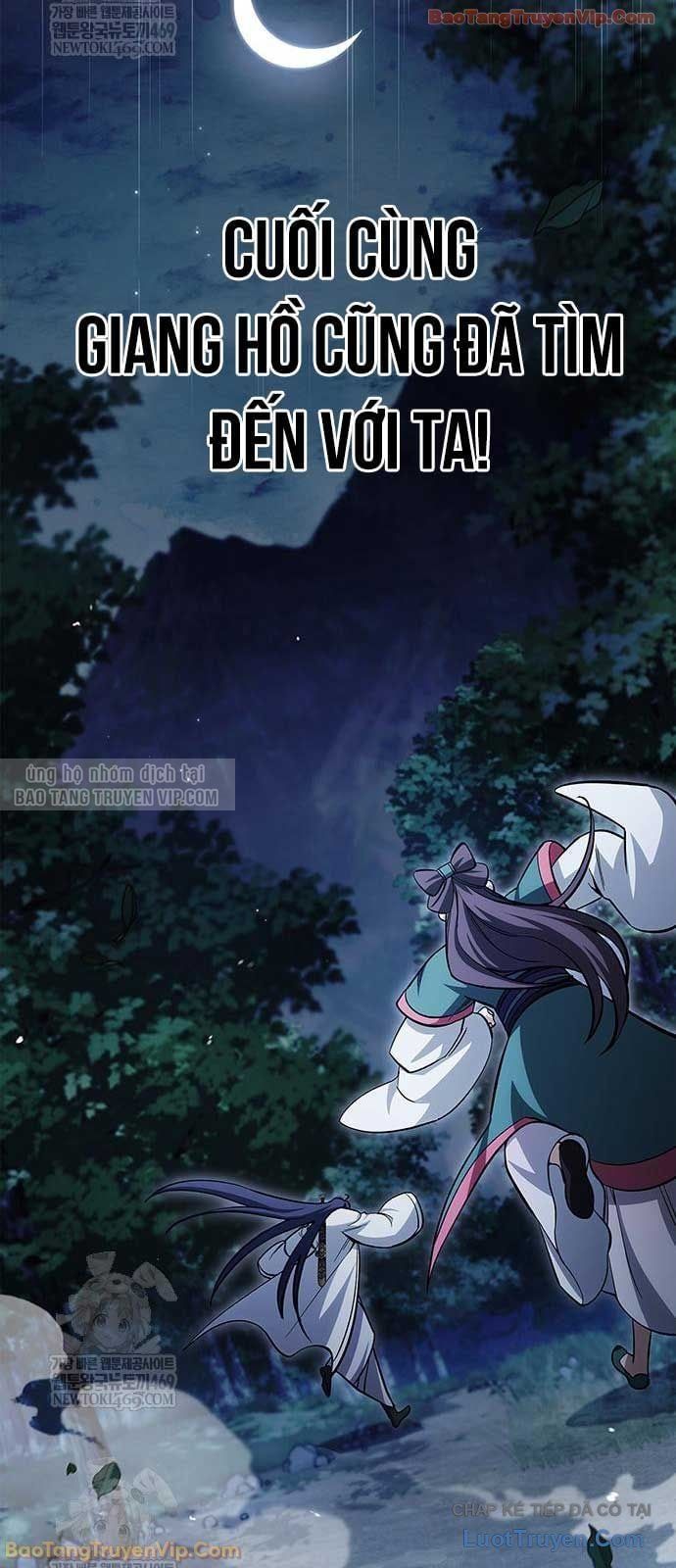 đọc truyện Thiên Qua Thư Khố Đại Công Tử Chương 158 ảnh 98 tại Thiên Thai Truyện