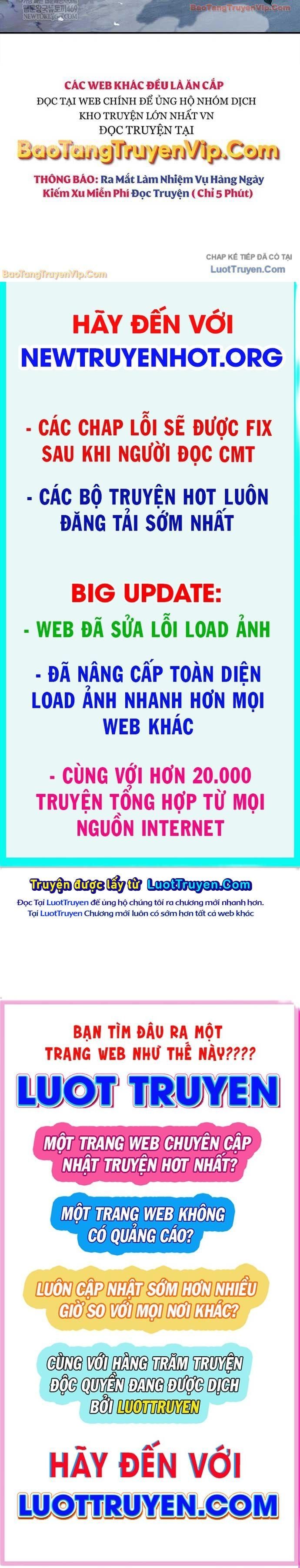 đọc truyện Thiên Qua Thư Khố Đại Công Tử Chương 158 ảnh 99 tại Thiên Thai Truyện