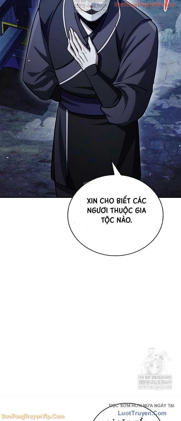 đọc truyện Thiên Qua Thư Khố Đại Công Tử Chương 159 ảnh 12 tại Thiên Thai Truyện